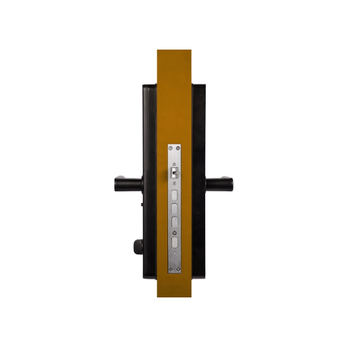 Cerradura Digital YDM55 Yale
