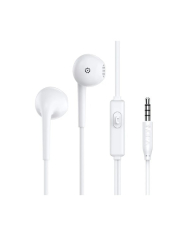 AUDIFONO ALAMBRICO 3.5 AUT117N 1HORA