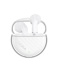 AUDIFONO BLUETOOTH TWS AUT209N NEGRO 1HORA
