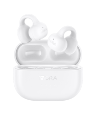 AUDIFONO BLUETOOTH TWS AUT209N NEGRO 1HORA