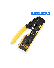 VC-PONCHADORA REMACHADORA 8P 6P TOOLS