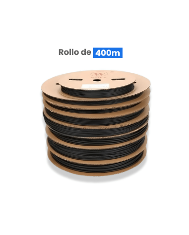 VC-SPAGUETTI TERMOENCOGIBLE