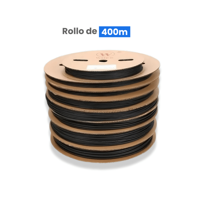 VC-SPAGUETTI TERMOENCOGIBLE