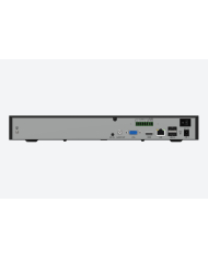 NVR IA IP 2HDD 32CH R3232-4HA TIANDY