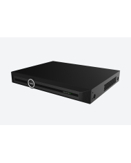 NVR IA IP 2HDD 32CH R3232-4HA TIANDY