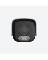 CAMARA IP LPR 4MP TIPO BALA MOTORIZADA 2.8-12 mm TC-C34LQ-2.8 TIANDY