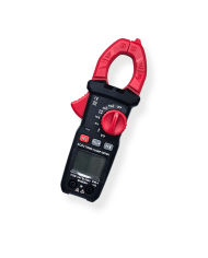 MULTIMETRO SMART NF-625