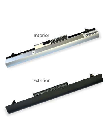 VC-BATERIA PARA HP RO04 RO06XL 14.8V / 2200mAh / 33Wh