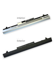VC-BATERIA PARA HP RO04 RO06XL 14.8V / 2200mAh / 33Wh