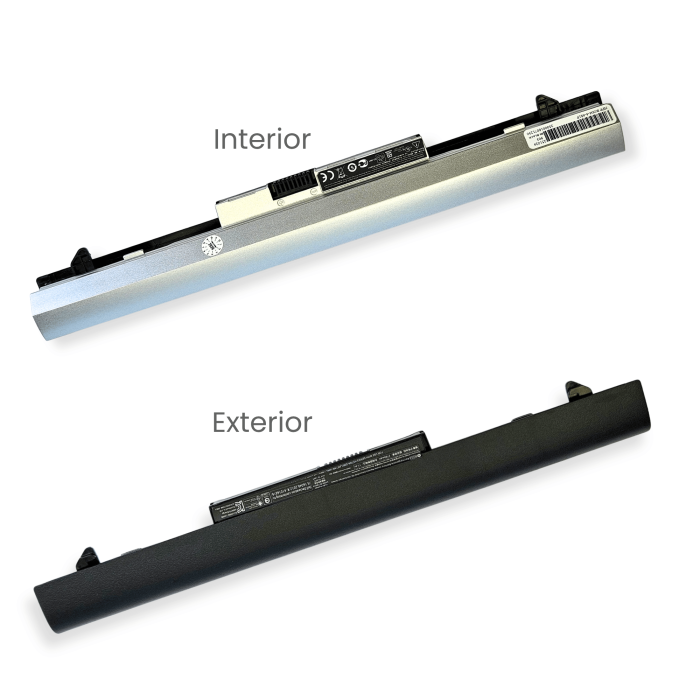 VC-BATERIA PARA HP RO04 RO06XL 14.8V / 2200mAh / 33Wh