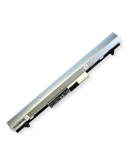 VC-BATERIA PARA HP JC04 14.6V / 2200mAh / 32Wh