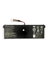 WA-BATERIA 9V ENERGIZER  RECARGABLE