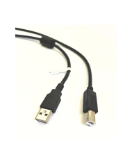 CABLE USB 2.0 DE IMPRESORA