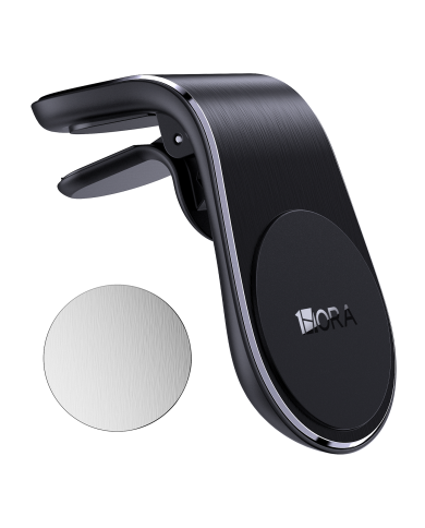 SOPORTE PARA CELULAR UNIVERSAL PJ098 1HORA