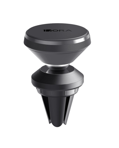 SOPORTE PARA CELULAR UNIVERSAL PJ033 1HORA