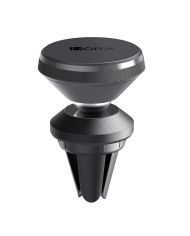 SOPORTE PARA CELULAR UNIVERSAL PJ033 1HORA