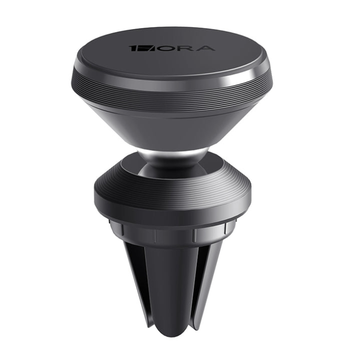 SOPORTE PARA CELULAR UNIVERSAL PJ033 1HORA