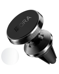 SOPORTE PARA CELULAR UNIVERSAL PJ098 1HORA