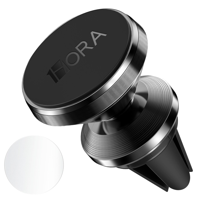 SOPORTE PARA CELULAR UNIVERSAL PJ033 1HORA