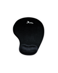 VC-PAD MOUSE GEL ERGONOMICO CON LOGO DELTATECH