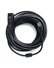 CARGADOR DELL 19.5V 16.92A PLUG 7.4x5.0