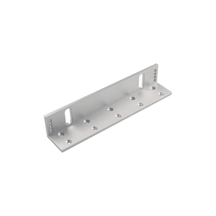 SOPORTE EN L DE CERRADURA
