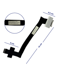 CARGADOR PARA ACER 19.5V 16.92A PLUG 5.5x1.7