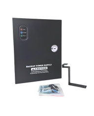 FUENTE DE PODER UPS 12V 5A