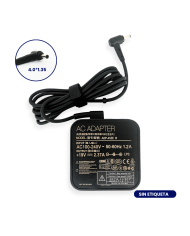 OR-CARGADOR ORIGINAL ACER 19V 3.42A PLUG 5.5X1.7