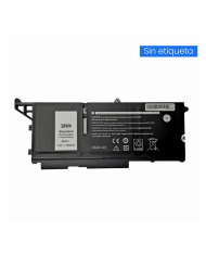 AP-UPS INTERACTIVO 2000VA 1200W 12V/9Ahx2 10 TOMAS RJ45 USB A USB C MOD. 5L-S200N