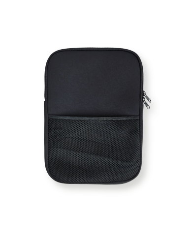 WV-ESTUCHE BOLSILLO NEGRO