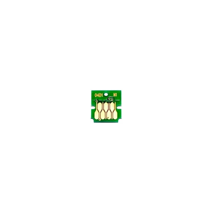CHIP EPSON T04D1/EWMB2