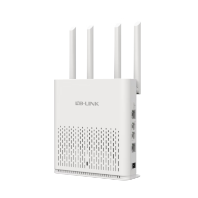 ROUTER LB-LINK WIFI6 1800 Mbps