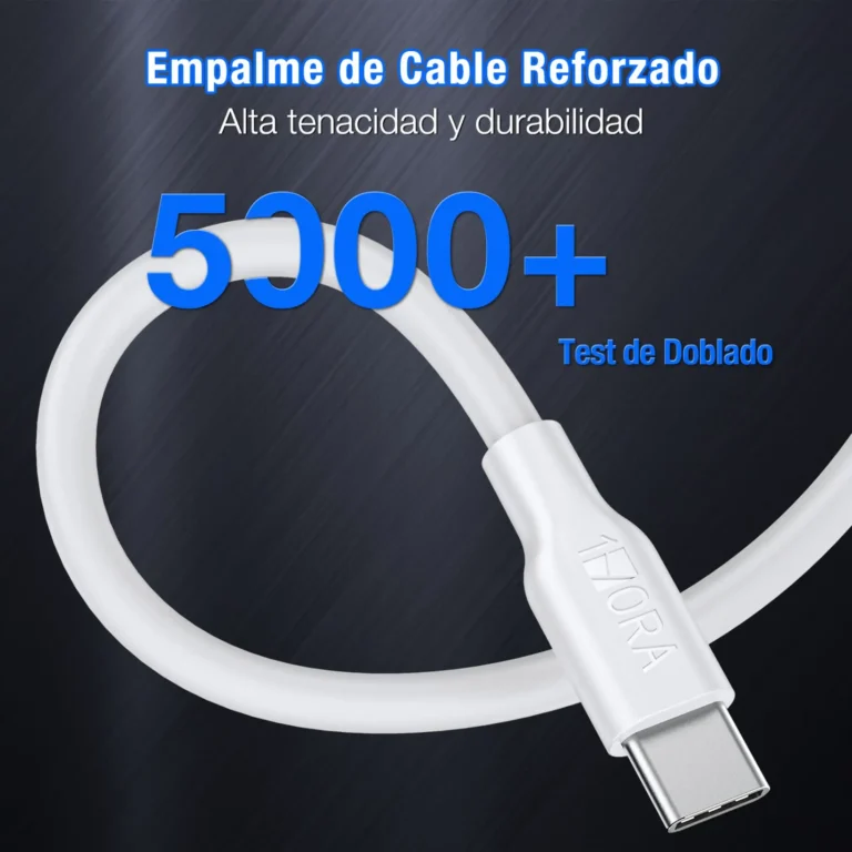 1H-CAB252_2