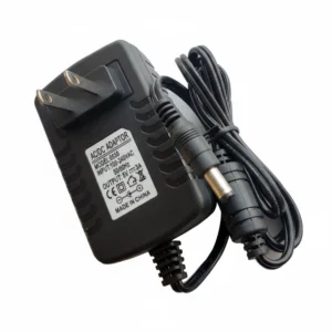 Cargador 5V 3A