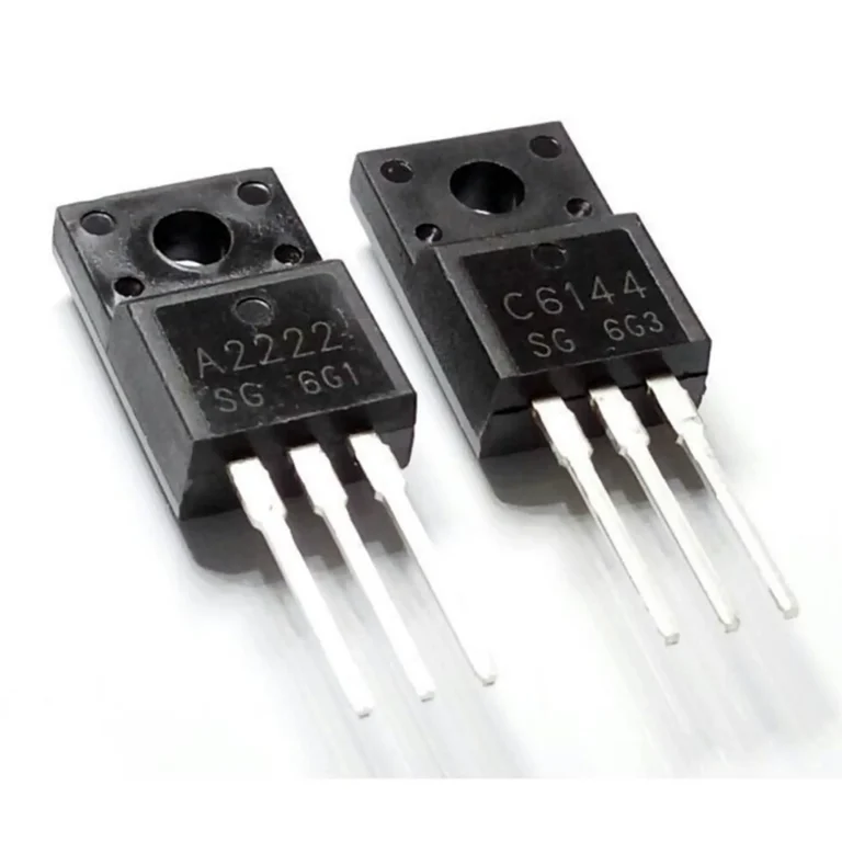 A2222C6144