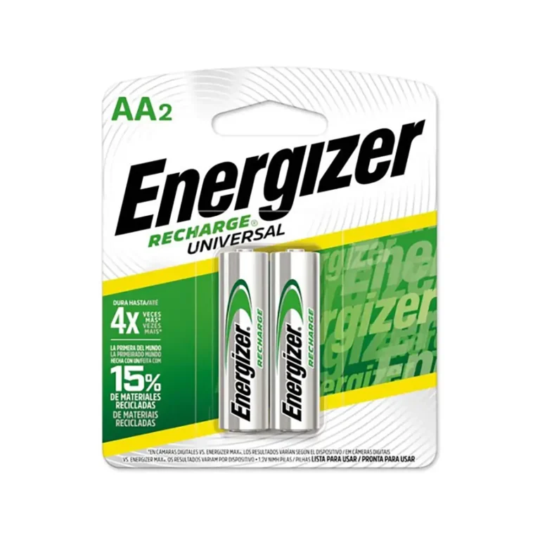 AA-2-R