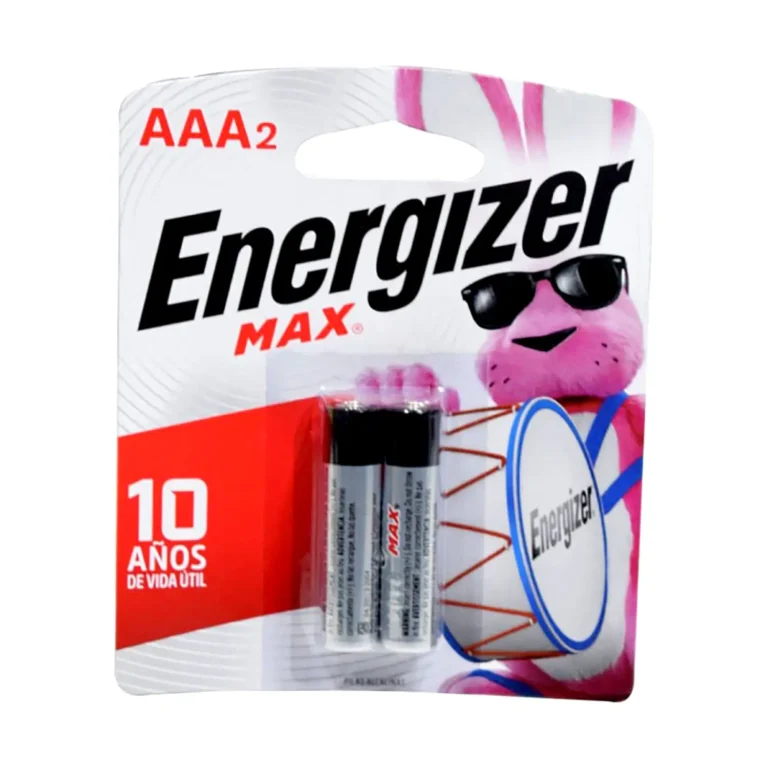 AAA-2