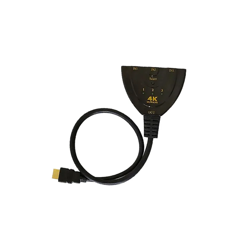AC03000007
