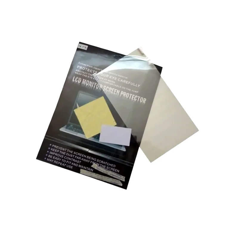 MICA PANTALLA LAPTOP