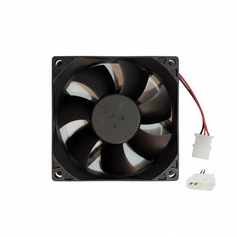 AE-FAN8-LED