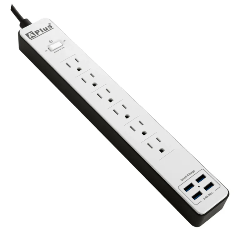 AP-CHARGER1-15A-18M