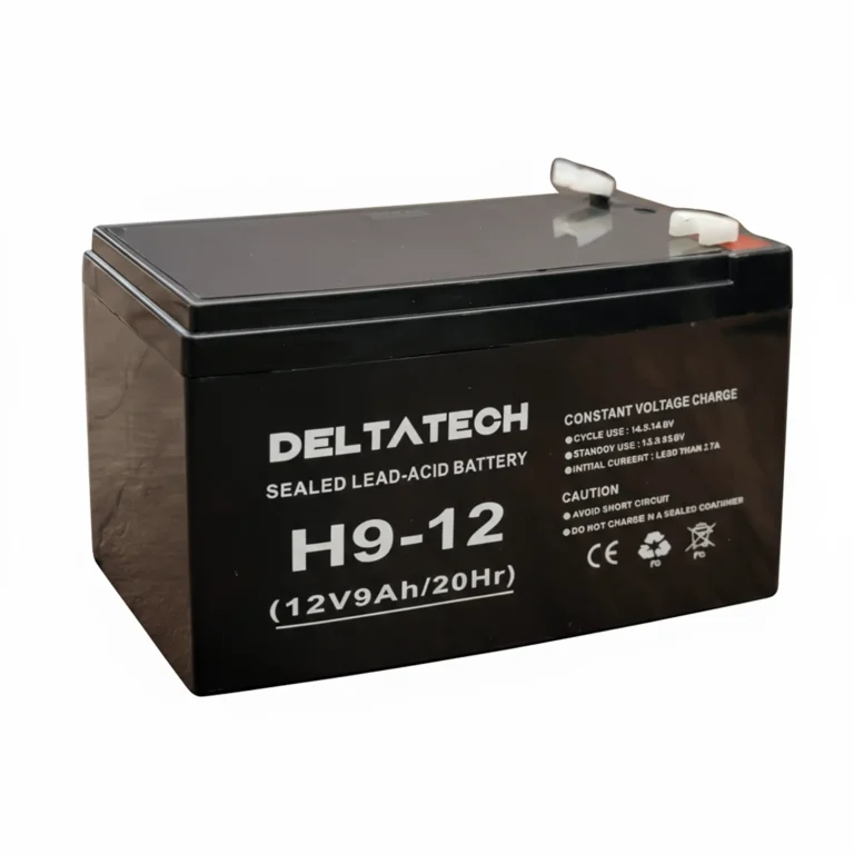 BA-1290-DELTA