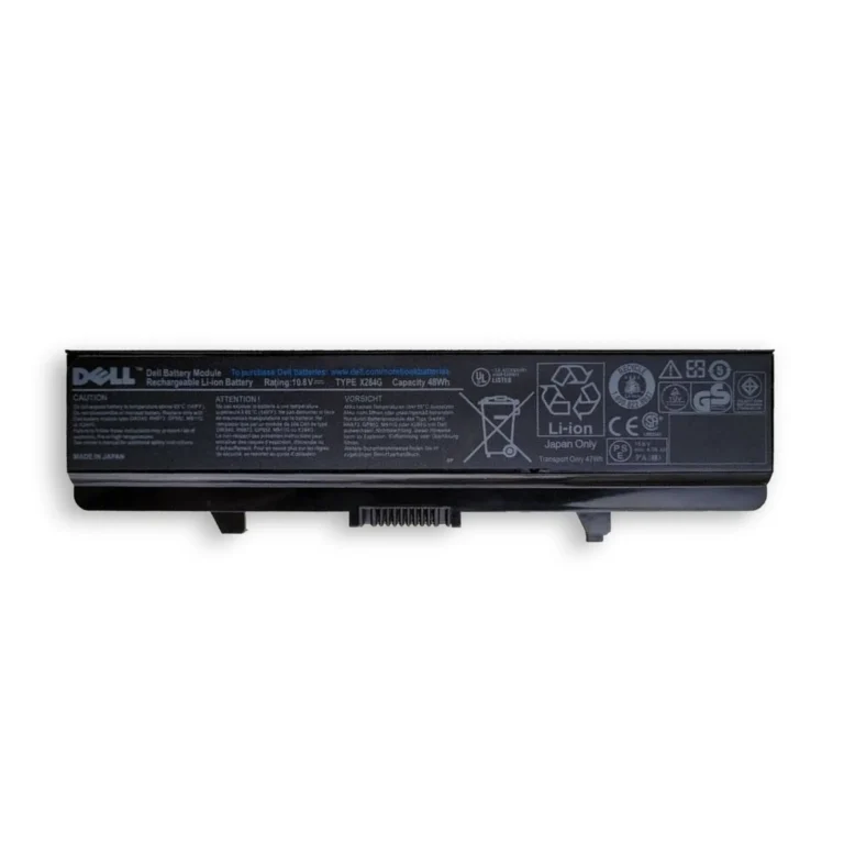 BAT-1525