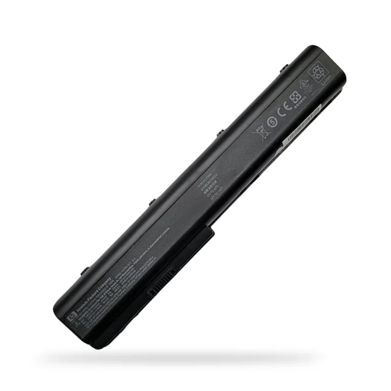 BAT-1B75