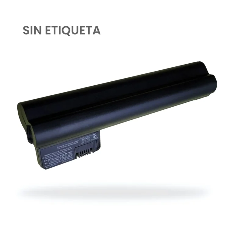 BAT-210