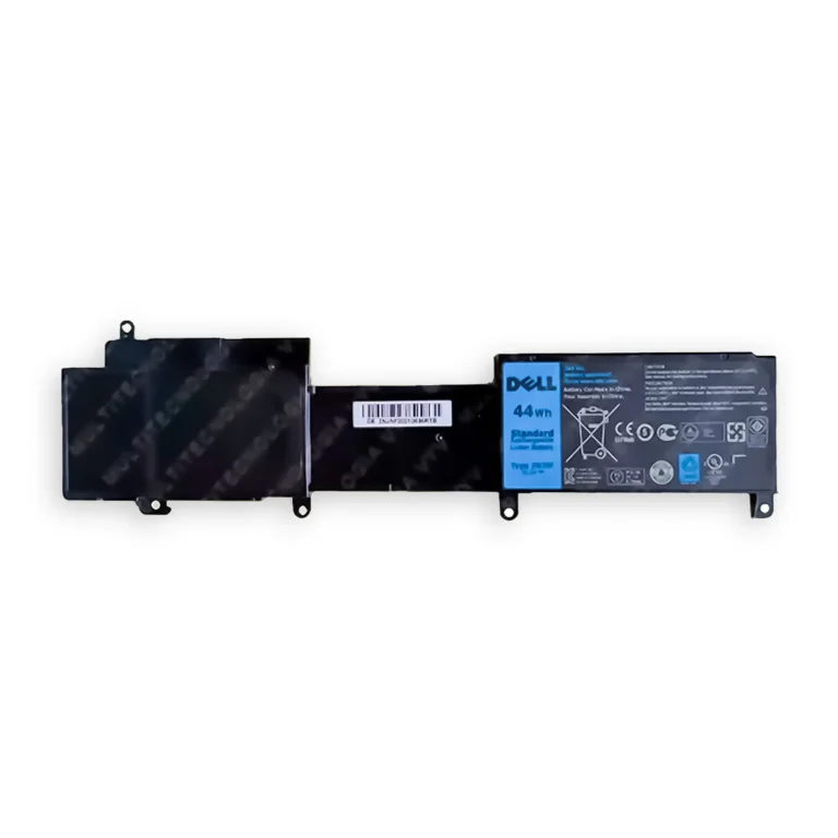 BAT-2NJNF
