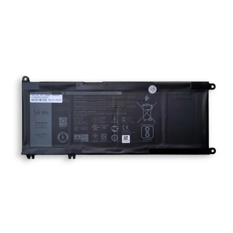 BAT-33YDH