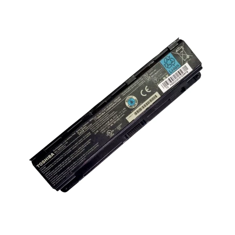 BAT-5024