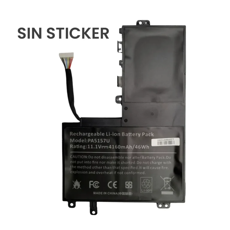 BAT-5157U